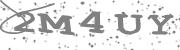 Type the letters in the image or Type the first letter of the words spoken in the audio.