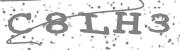 Type the letters in the image or Type the first letter of the words spoken in the audio.