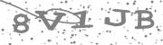 Type the letters in the image or Type the first letter of the words spoken in the audio.