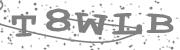 Type the letters in the image or Type the first letter of the words spoken in the audio.