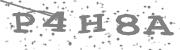 Type the letters in the image or Type the first letter of the words spoken in the audio.