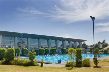 MARC_Outdoor_50m_Pool