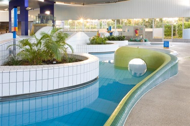 MARC_Toddler_Play_Pool
