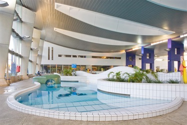 MARC_Toddler_Play_Pool