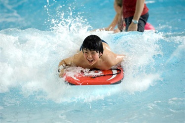 MARC_Wave_Pool