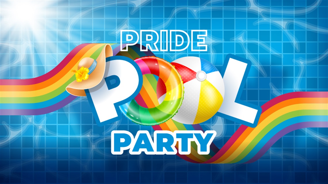 Active Pride Pool Party.jpg