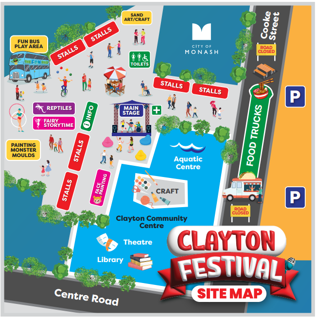 clayton-festival-sitemap-2025.png