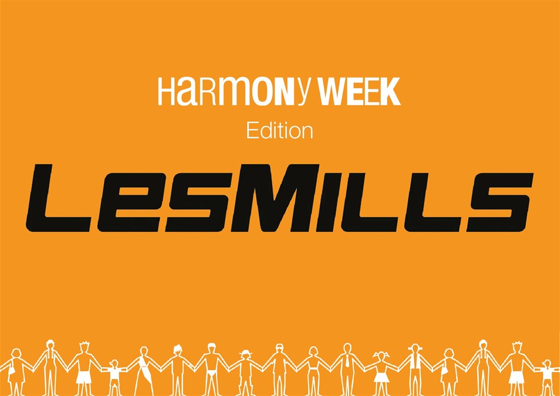 Les Mills Q1 2025 - Website Banner.jpg