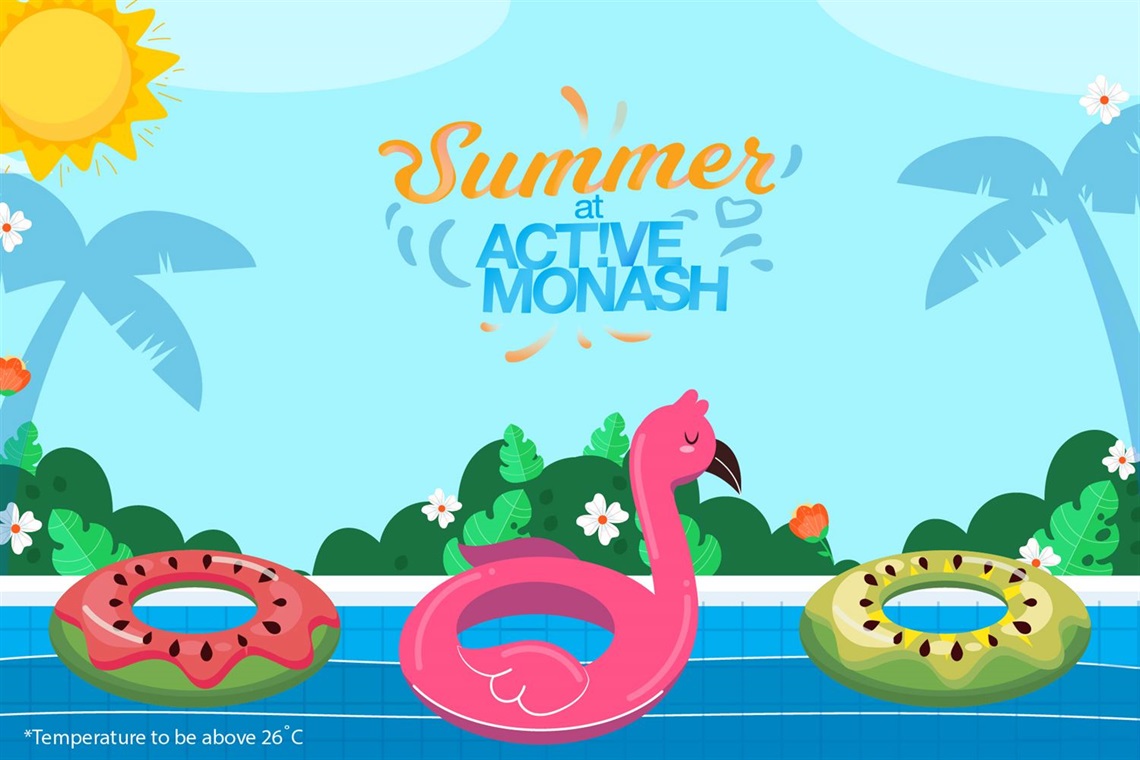Inflatables-03.jpg