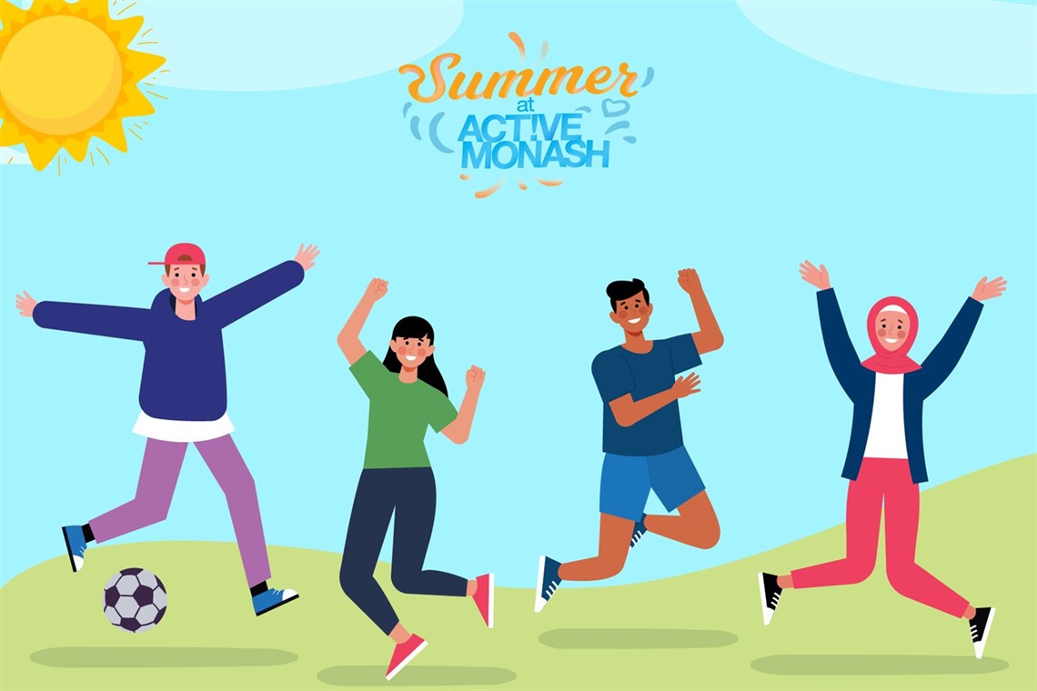 Teens - Summer Theme-09.jpg