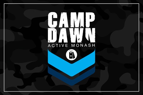 Camp Dawn-Active Communities-01.jpg