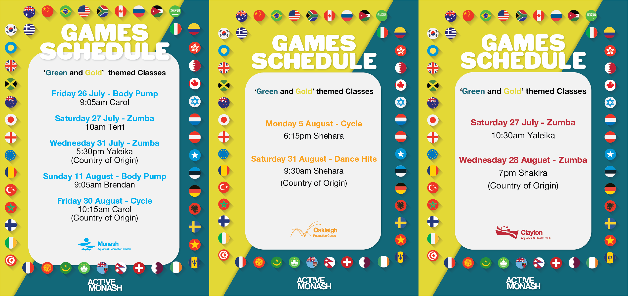 All 3 Games schedules 2024 olympics.png