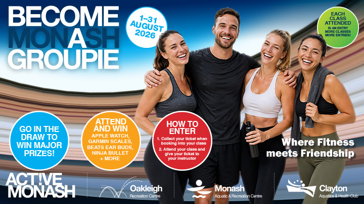 MB85-Become-a-Groupie-WEB-720.jpg