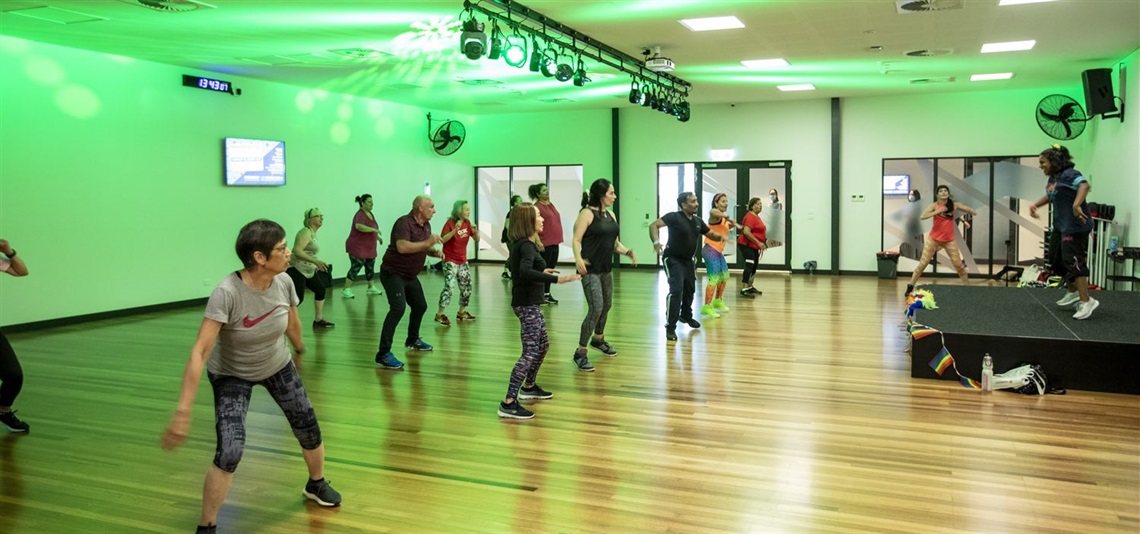 ORC_Open Day 2021_Zumba_028.jpg
