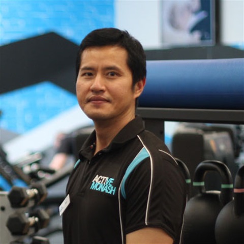 Ken_Profile Photo.jpg