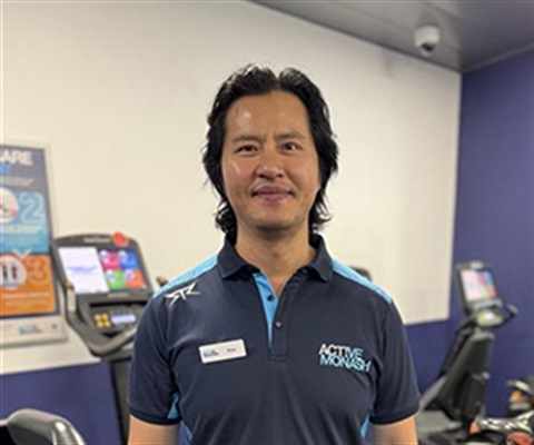 Ken-300x250px-2025.jpg