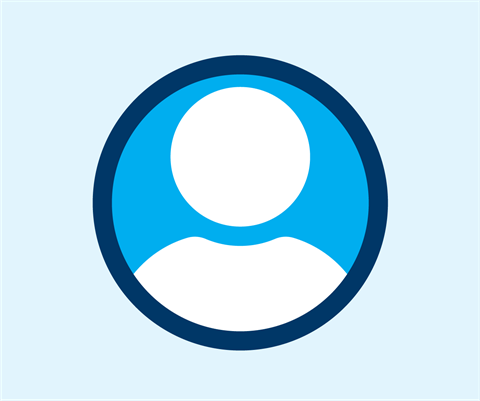 Profile Generic.png