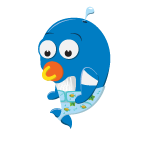 Mini-Minky-0_01.png