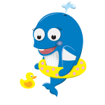 Mini-Minky-1_01.png