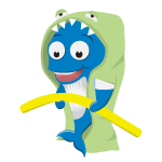 Mini-Minky-2_01.png