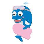 Mini-Minky-3_01.png