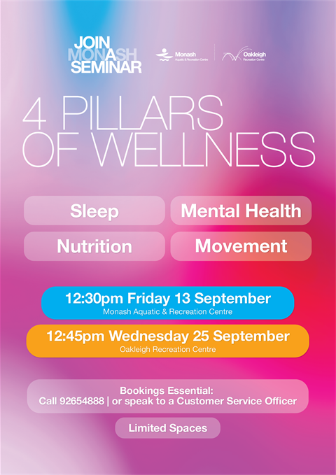 4 Pillars Seminar Website Tile.png