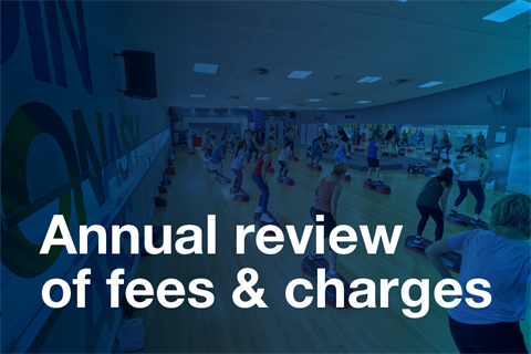 Annual Review of Fees and Charges-01.png