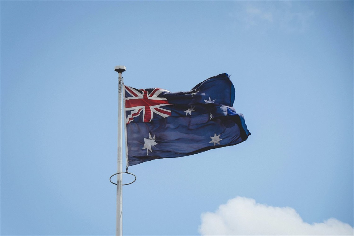 Australia Day_Website Size - Artboard 2.jpg