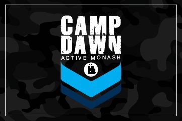 Camp Dawn-Active Communities-01.jpg