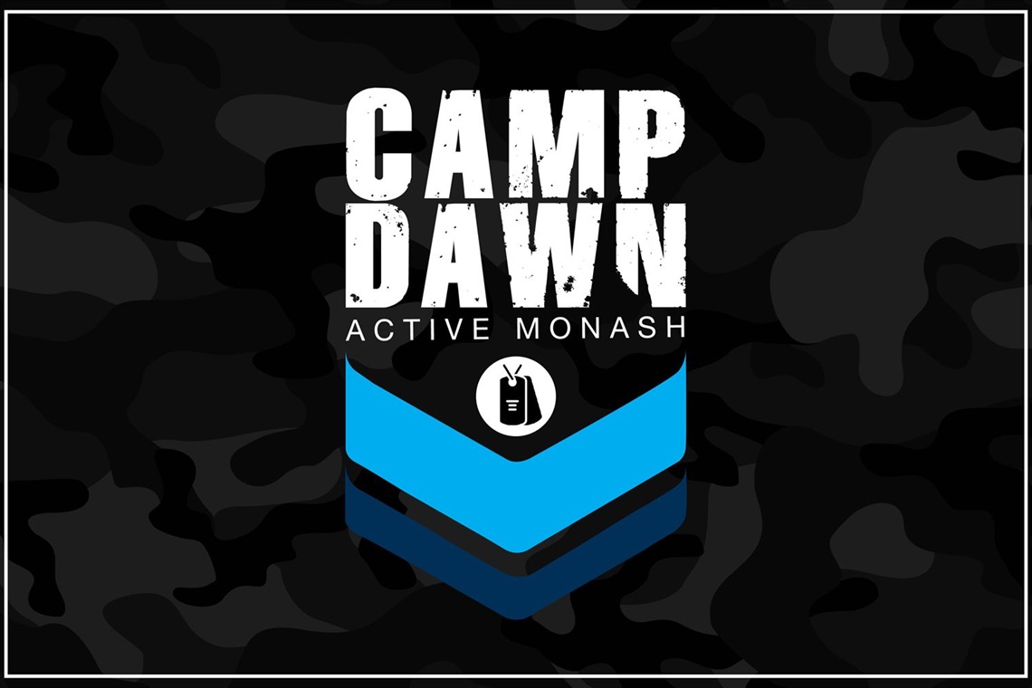 Camp-Dawn-Website-Image-01.jpg