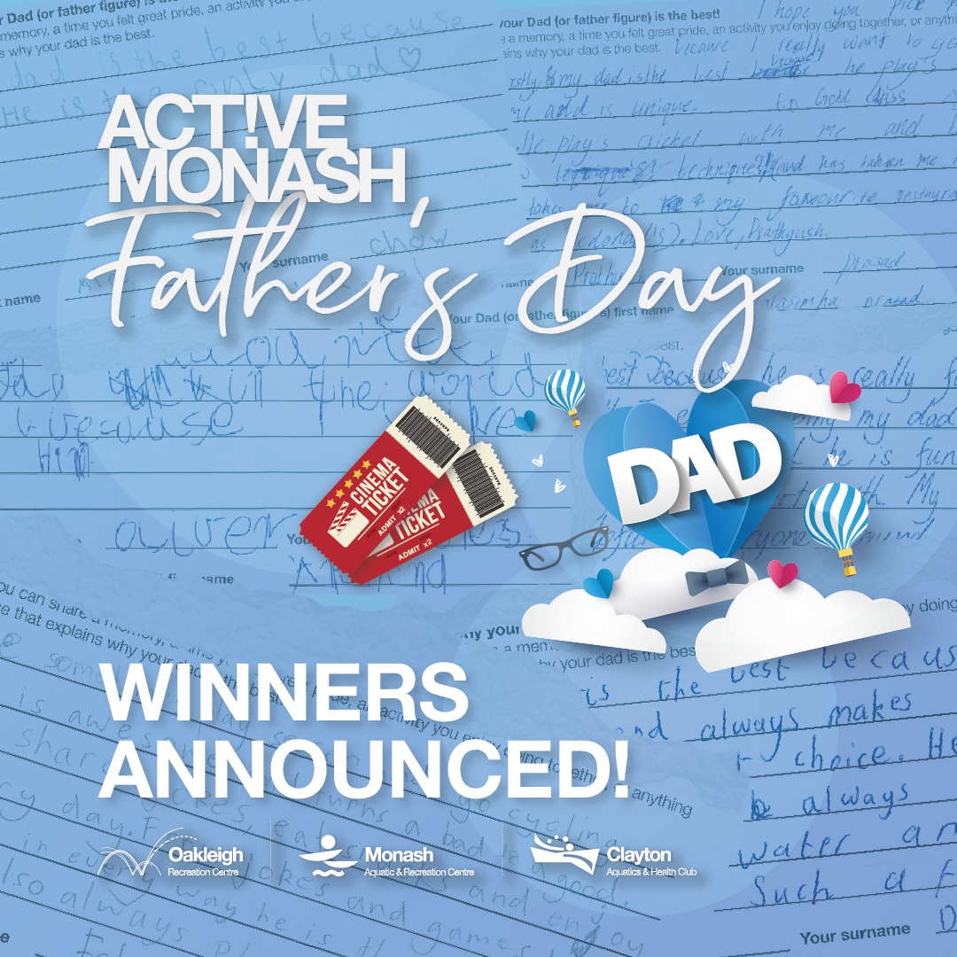 Fathers Day Winners.png