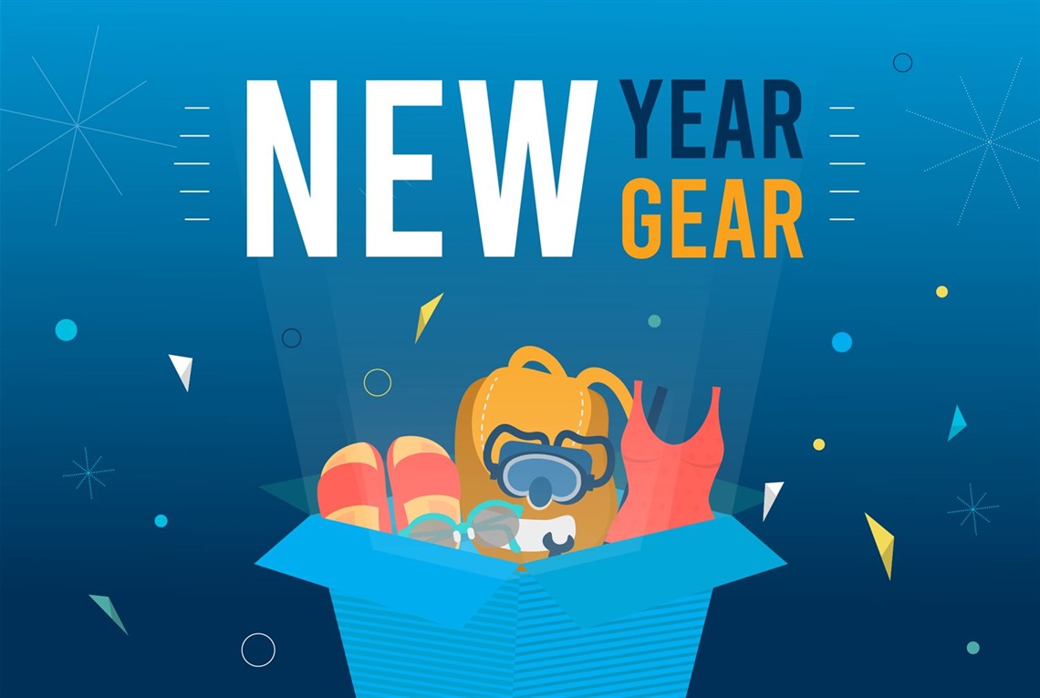 New-year-new-gear.jpg