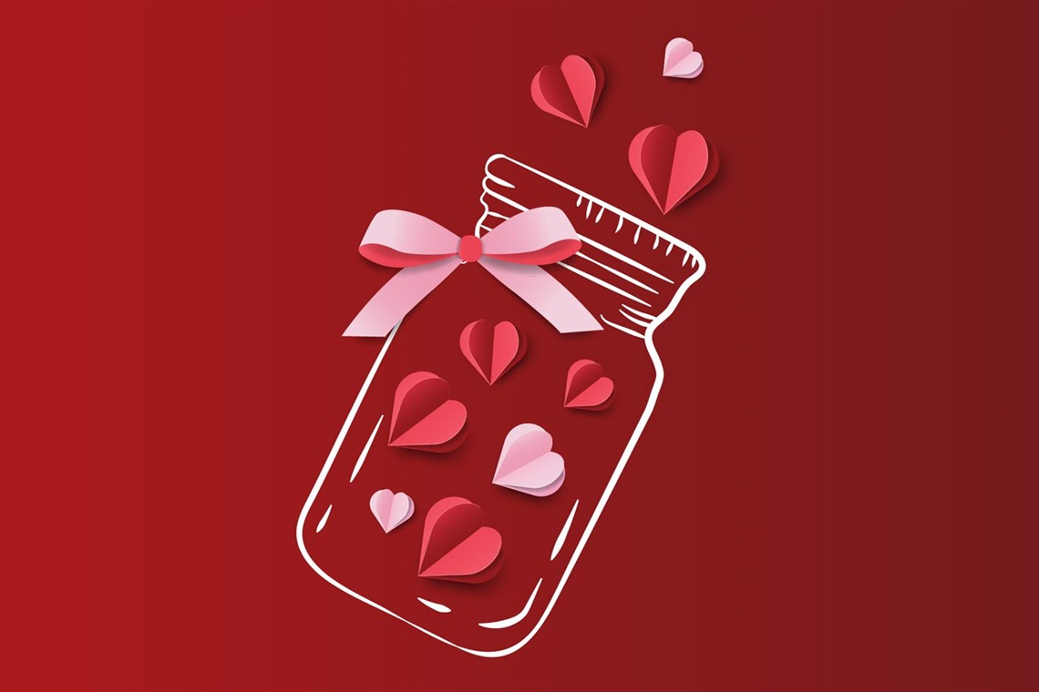 Valentines's Day - website image-01.jpg