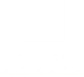 City of Monash