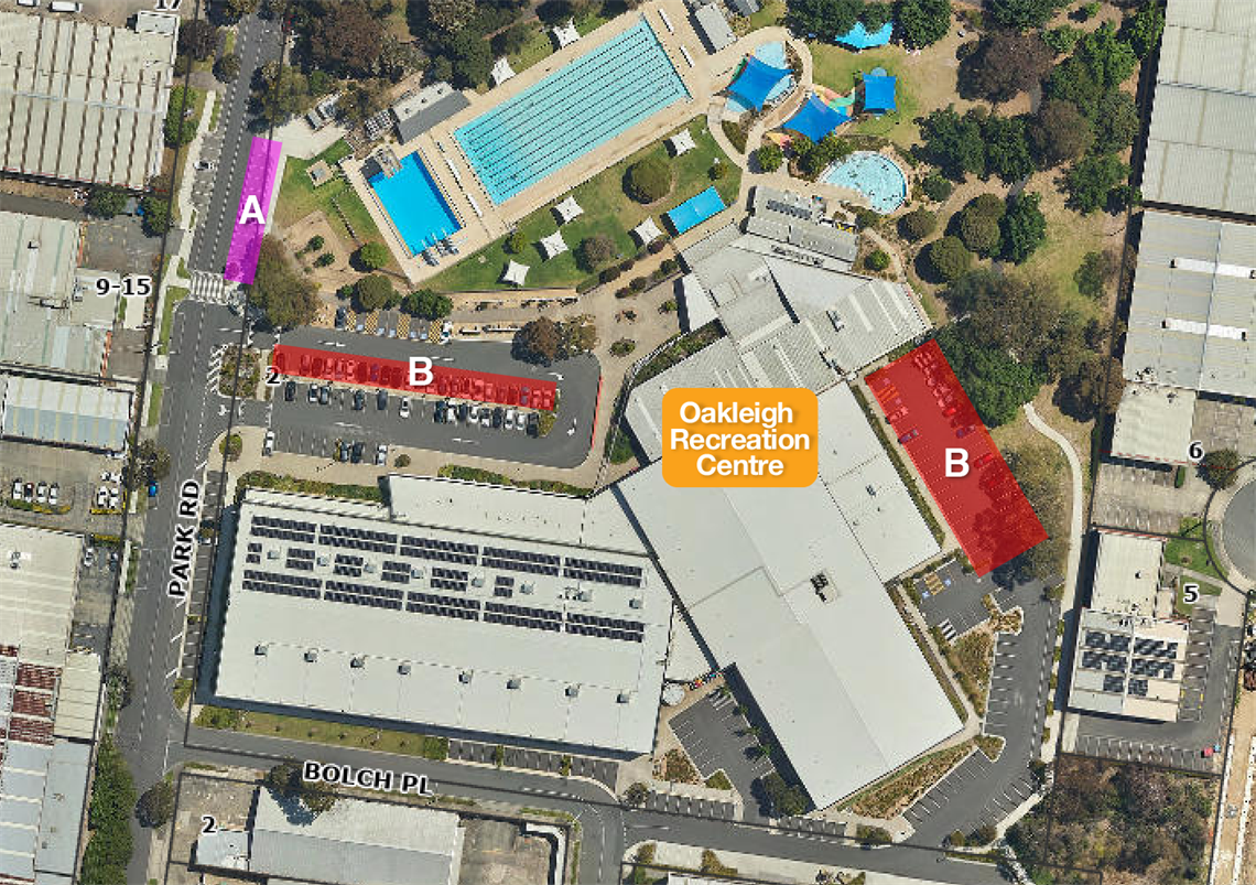 Aerial-Map-of-Car-Parking-AK.png