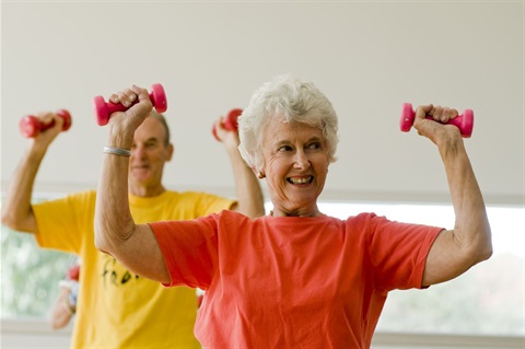 Active Adults Group Exercise Class.jpg