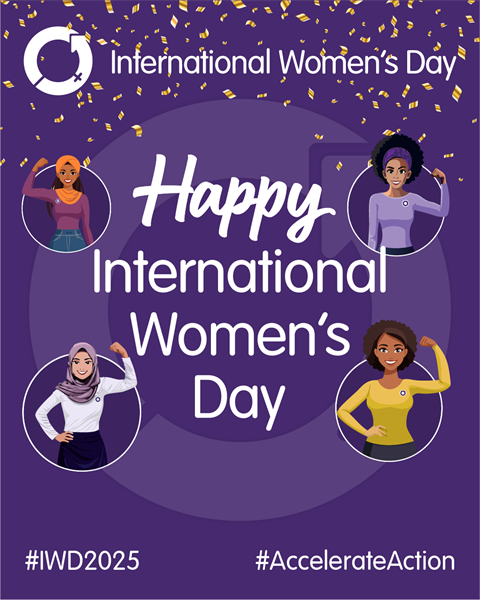 International Women's Day graphic.png