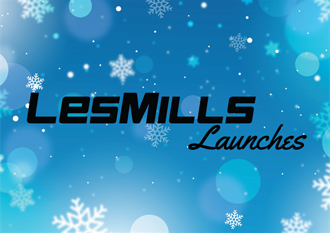 LesMills Winter Theme Logo.png