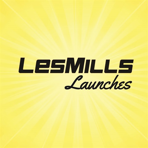 Les Mills.jpg