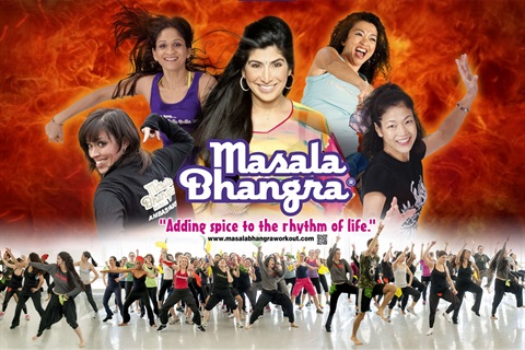 Masala Bhangra promo.jpg