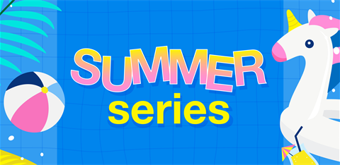 Summer Series Branding.png