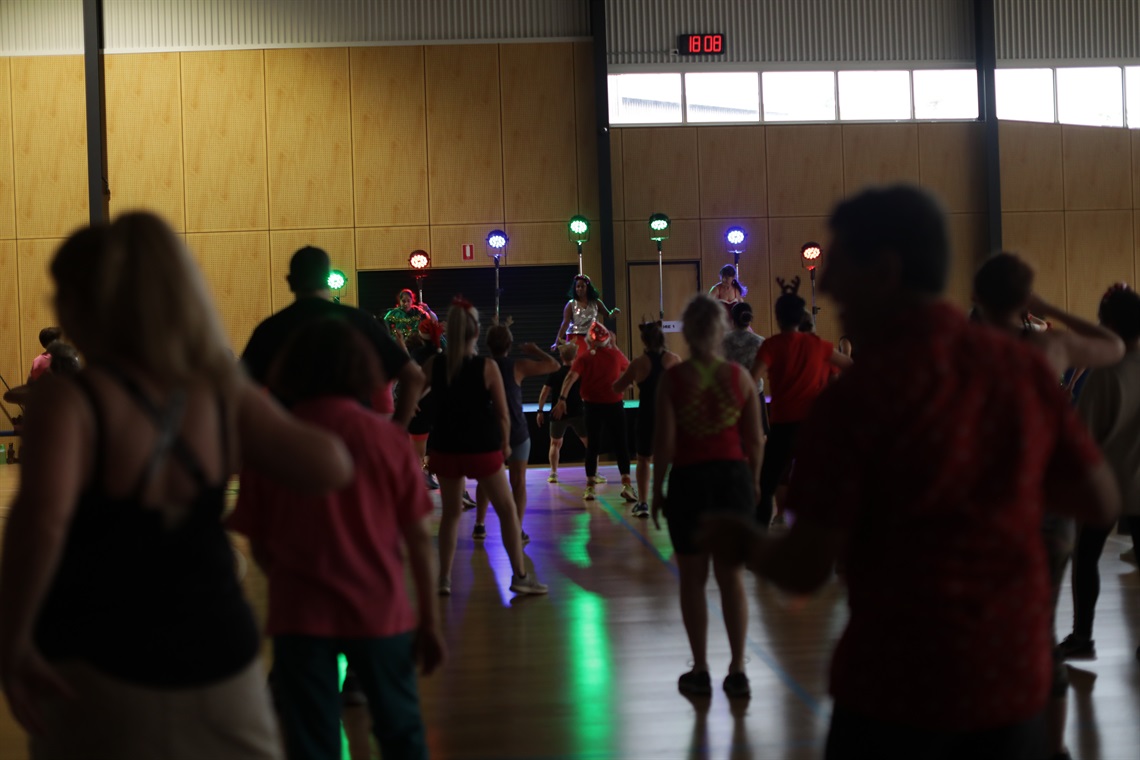 Christmas Mega Zumba.JPG
