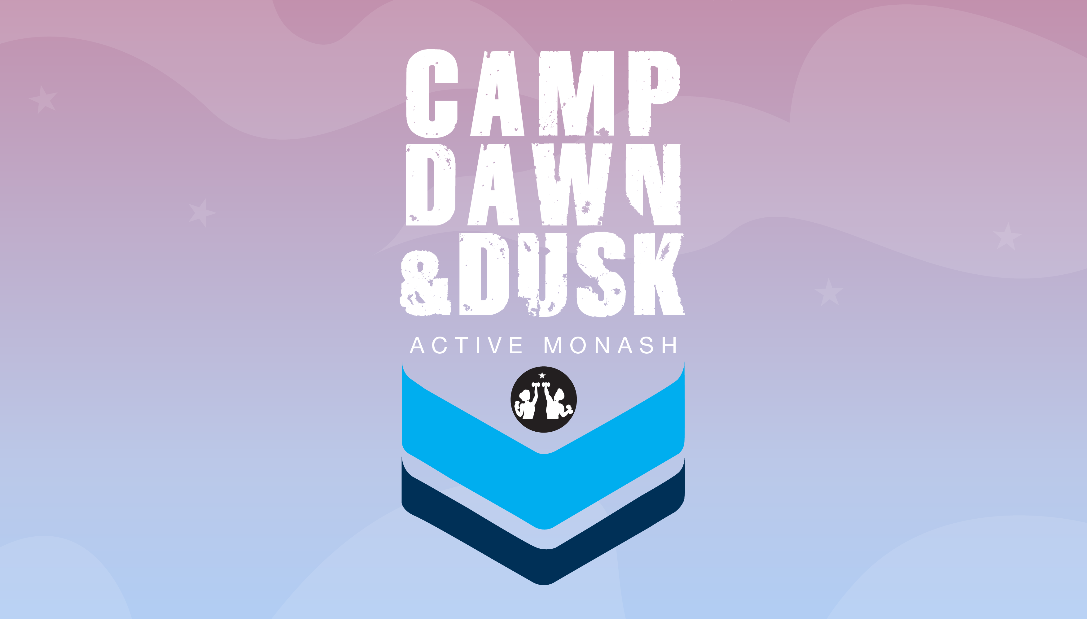 MB25 - Camp Dawn & Dusk_Logo with background.png