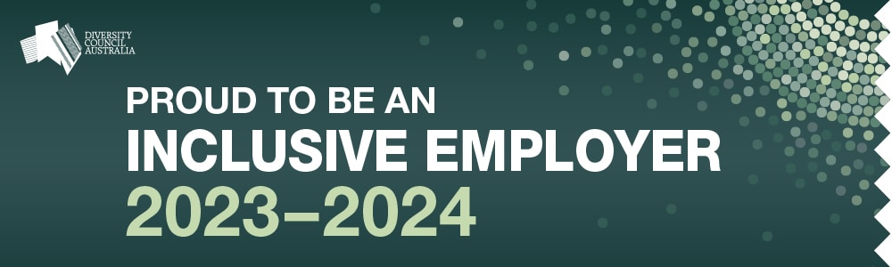 inclusive_employer_2023-24_web_banner_1000_x_300.jpg