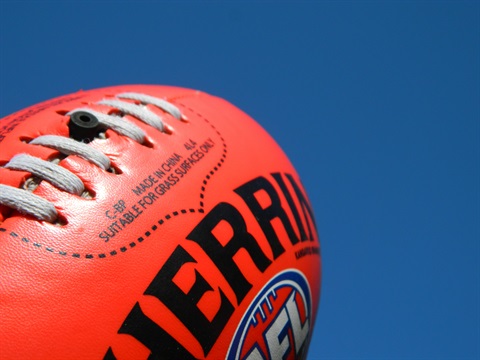 Close-up photo of football.jpeg