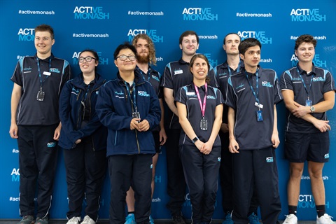 IPP Students gathered on stage for group photo.jpg