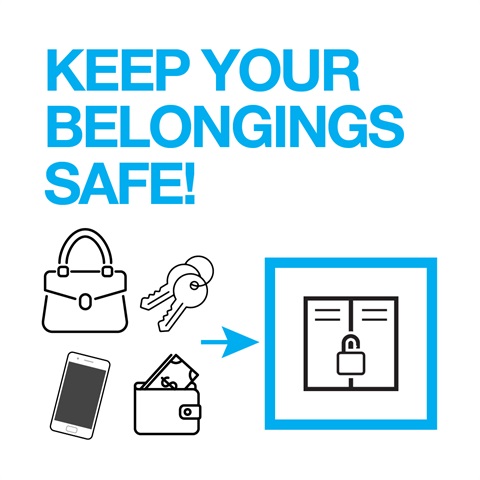 Theft Prevention Concept 2024_Square.jpg