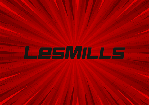 MB27 - Les Mills Launch Quarter 3_Logo.png
