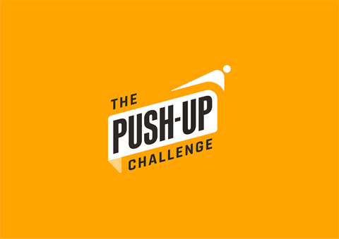 The Push-Up Challenge Logo.png