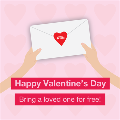 Vector hands holding envelope with Valentines Day wording.png